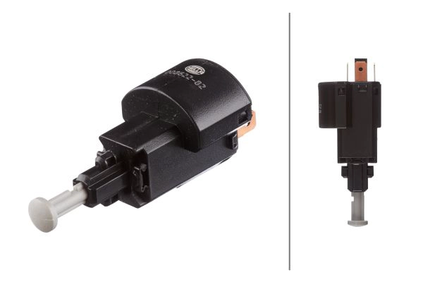 Stop Light Switch (6DD 008 622-821)
