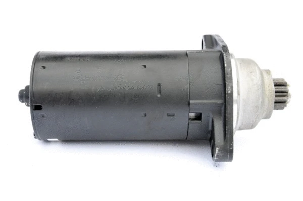 Starter (8EA 011 610-561)