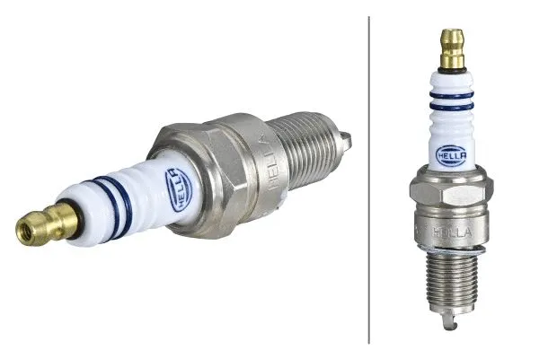 Spark Plug (8EH 188 705-121)