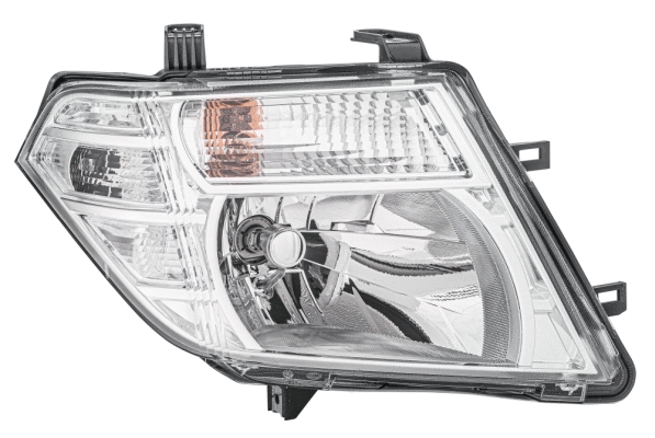 Headlight (1EE 238 055-021)