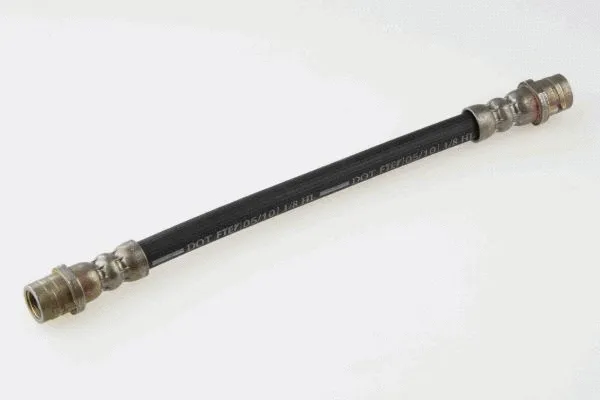 Brake Hose (8AH 355 462-471)