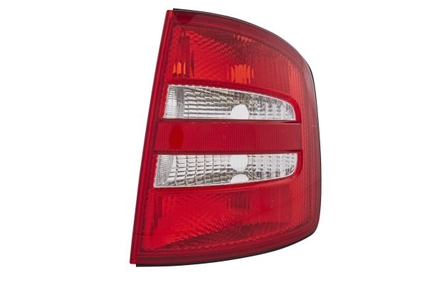 Tail Light Assembly (9EL 171 977-021)
