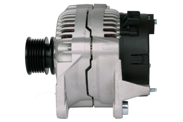 Alternator (8EL 012 426-861)