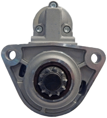 Starter (8EA 011 612-041)