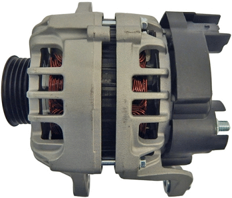 Alternator (8EL 012 430-031)