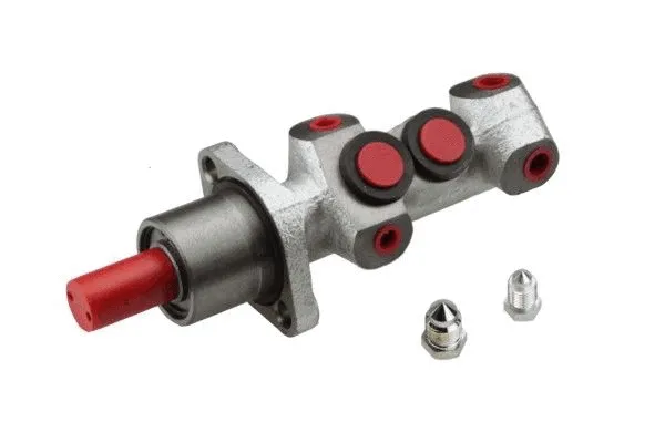 Brake Master Cylinder (8AM 355 503-751)