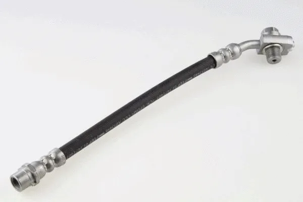 Brake Hose (8AH 355 460-491)