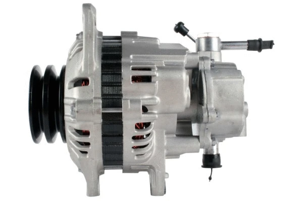 Alternator (8EL 012 429-851)
