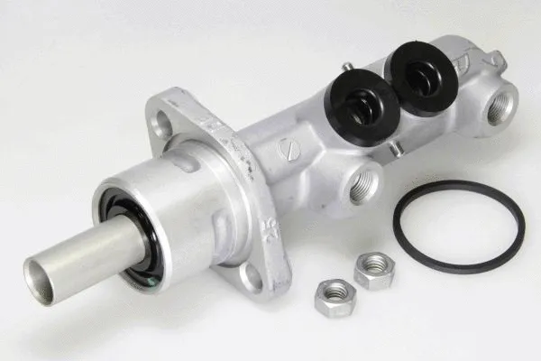 Brake Master Cylinder (8AM 355 504-261)