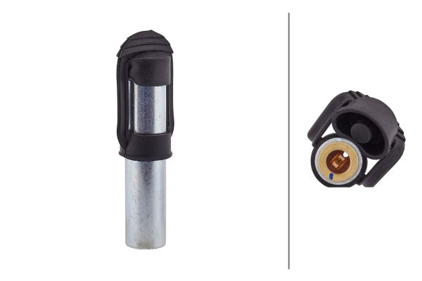 Holder (8HG 002 365-001)