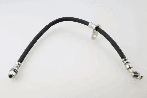 Brake Hose (8AH 355 466-641)