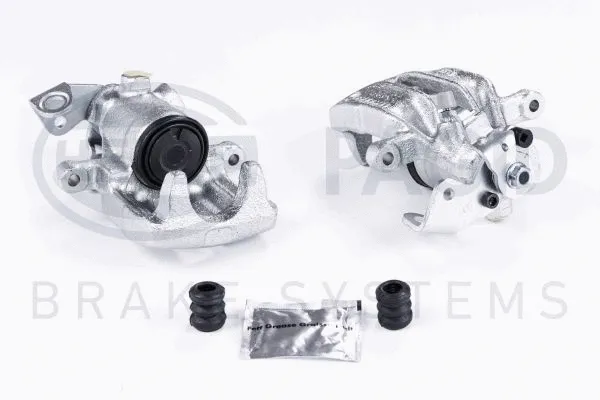 Brake Caliper (8AC 355 382-841)