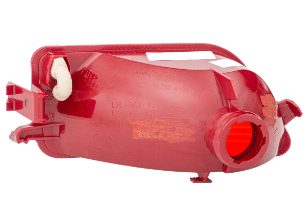 Rear Fog Light (2NE 354 051-011)