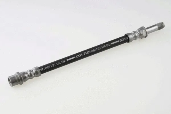 Brake Hose (8AH 355 462-461)
