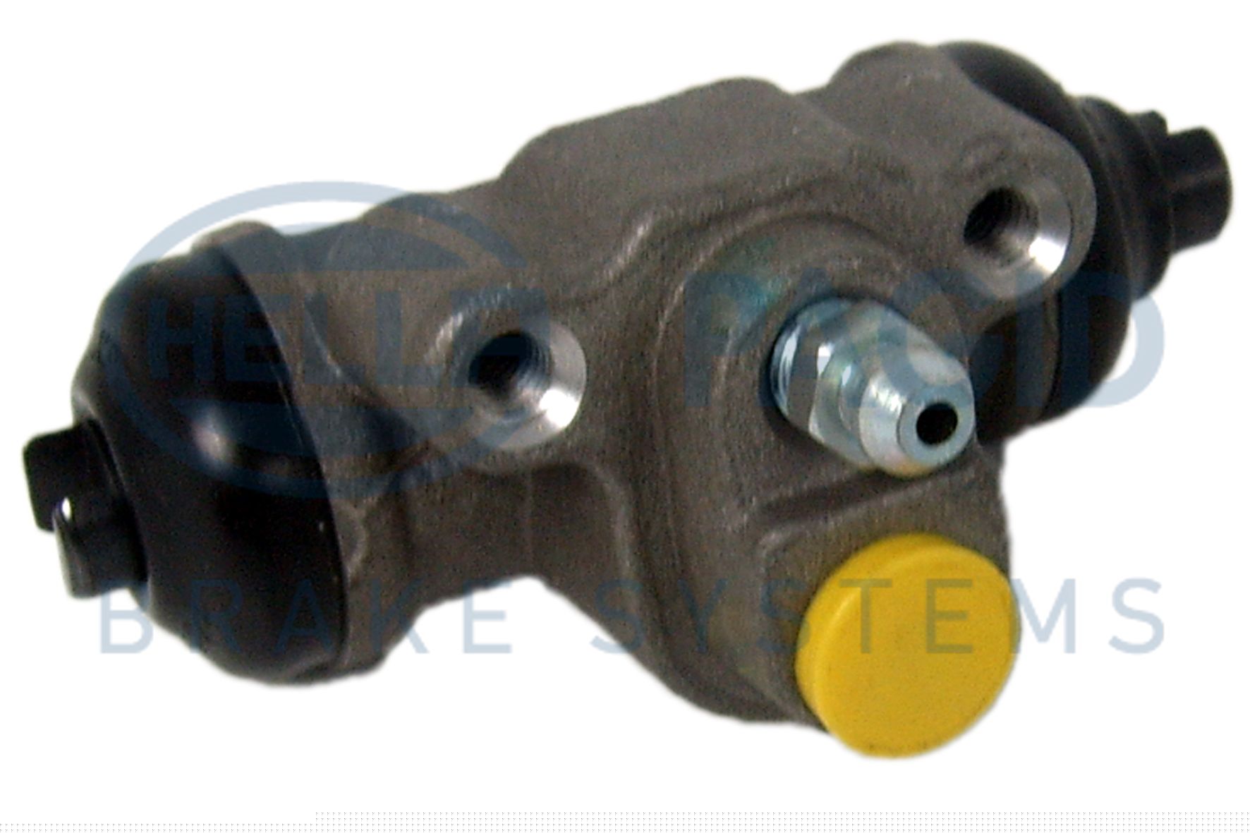 Wheel Brake Cylinder (8AW 355 533-871)