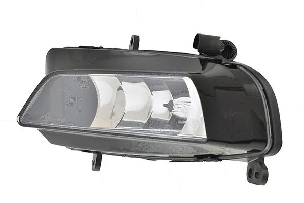 Front Fog Light (1NE 010 832-231)