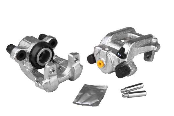 Brake Caliper (8AN 355 798-881)