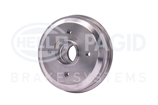 Brake Drum