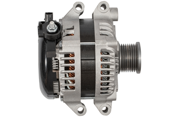 Alternator (8EL 015 630-001)