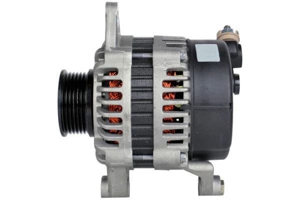 Alternator (8EL 012 427-361)
