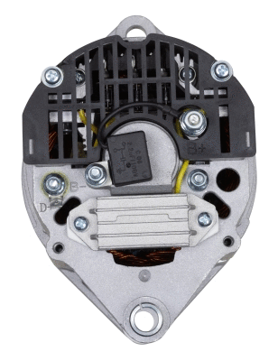 Alternator (8EL 015 643-171)