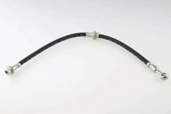 Brake Hose (8AH 355 460-731)