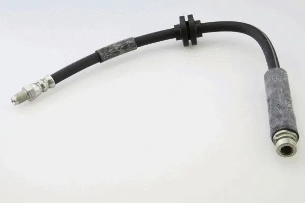 Brake Hose (8AH 355 468-681)