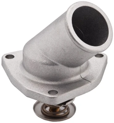 Thermostat, coolant (8MT 354 773-711)