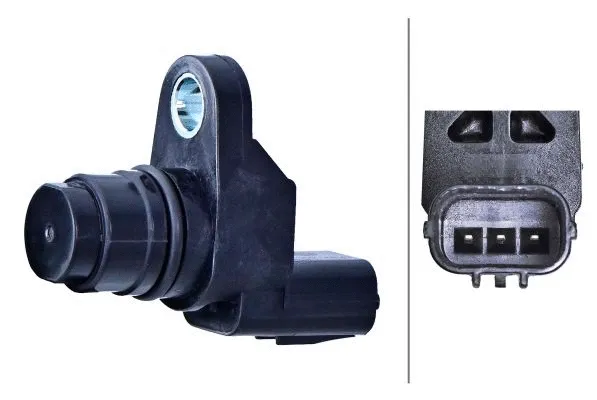 Sensor, camshaft position (6PU 009 168-431)