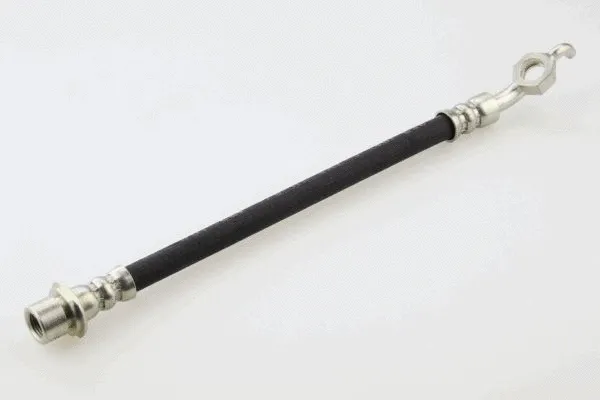 Brake Hose (8AH 355 462-931)