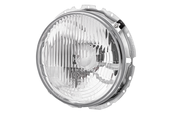 Headlight (1A8 003 060-551)