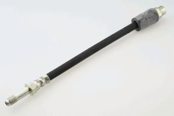 Brake Hose (8AH 355 468-731)