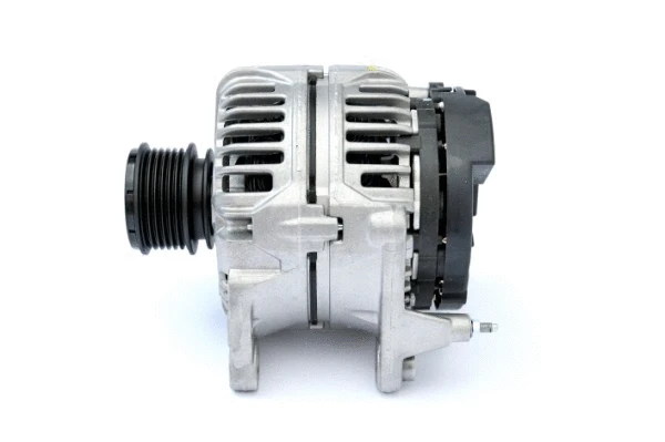 Alternator (8EL 011 710-381)