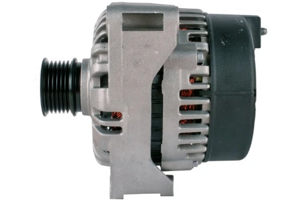 Alternator (8EL 012 427-851)