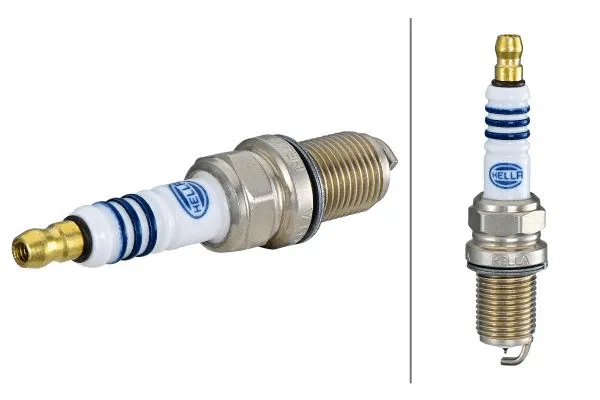Spark Plug (8EH 188 706-061)