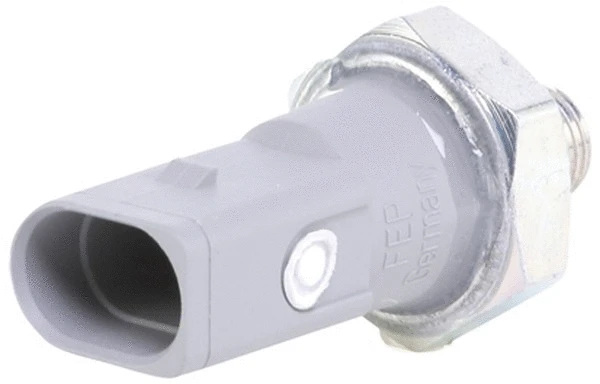 Oil Pressure Switch (6ZL 003 259-991)
