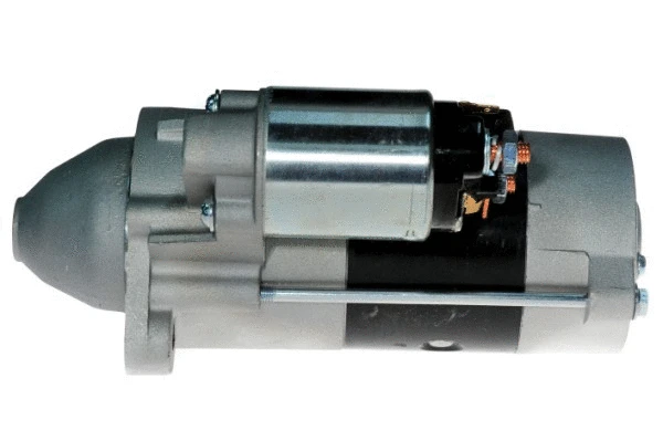 Starter (8EA 011 610-701)