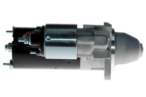 Starter (8EA 011 610-401)