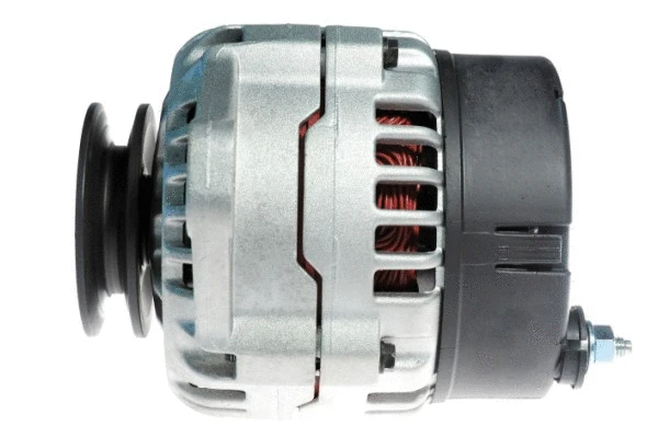 Alternator (8EL 011 711-691)