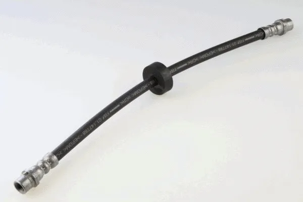 Brake Hose (8AH 355 460-411)