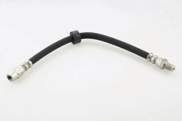 Brake Hose (8AH 355 463-531)