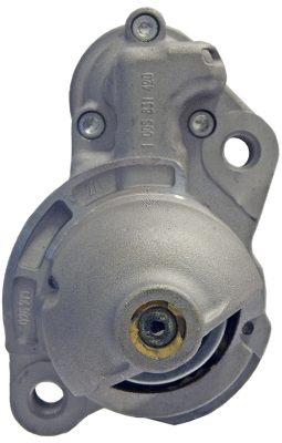 Starter (8EA 011 612-071)