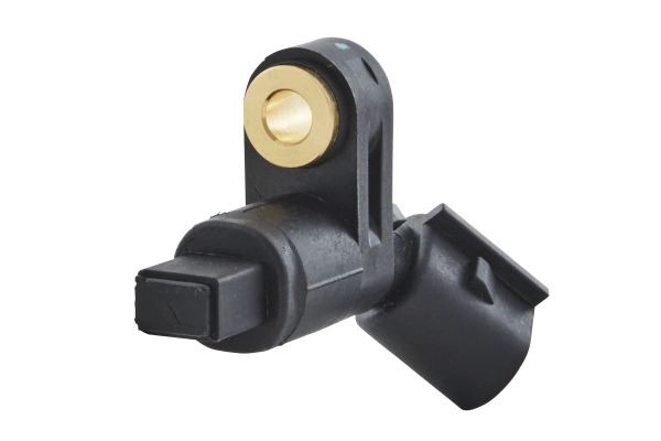 Sensor, wheel speed (6PU 009 106-071)