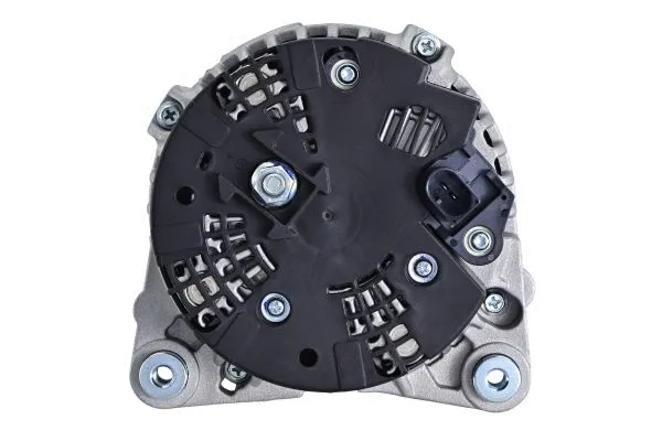 Alternator (8EL 015 637-161)