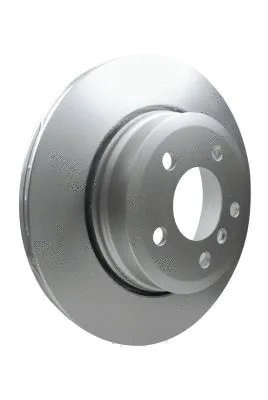 Brake Disc (8DD 355 112-252)