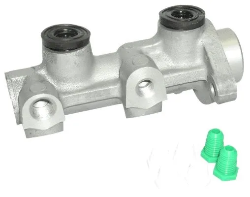 Brake Master Cylinder (8AM 355 501-011)