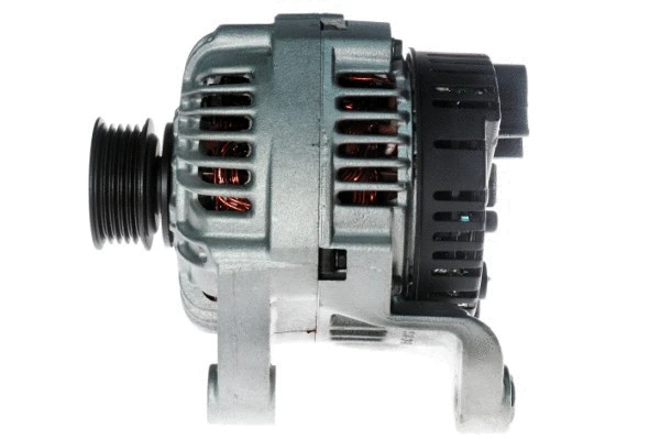 Alternator (8EL 011 711-581)