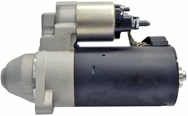Starter (8EA 011 611-561)