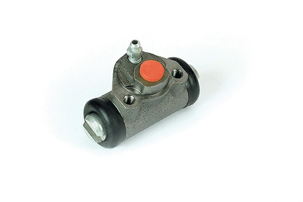 Wheel Brake Cylinder (8AW 355 532-551)