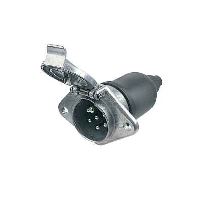 Socket (8JB 003 833-002)